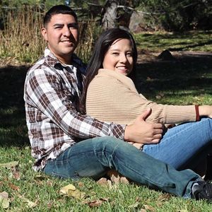 Meet your Posher, Jennifer brian